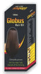 Globus Hair Oil bottle of 100 ml Oil